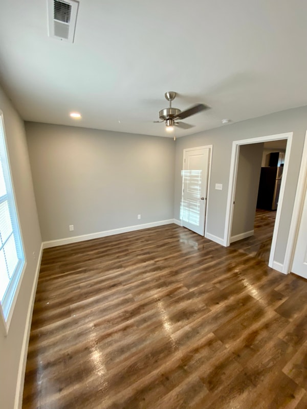 Building Photo - 22035 Spidel Wy