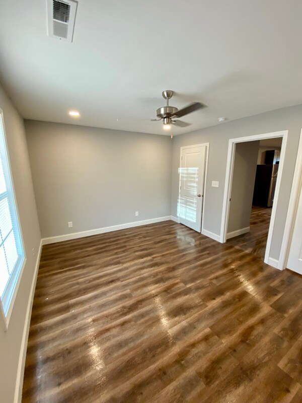 Foto del edificio - 22035 Spidel Wy