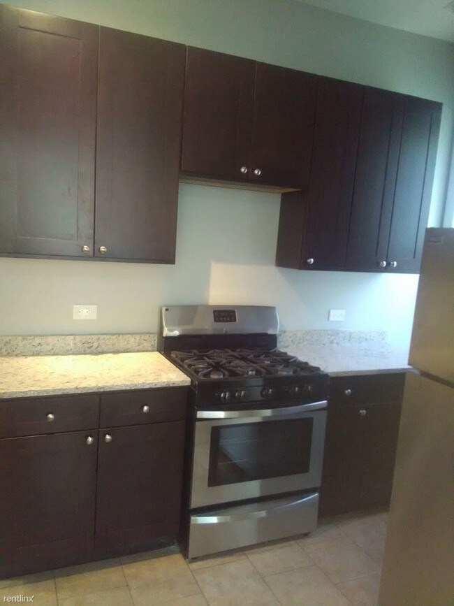 Building Photo - 201 W Galena Blvd