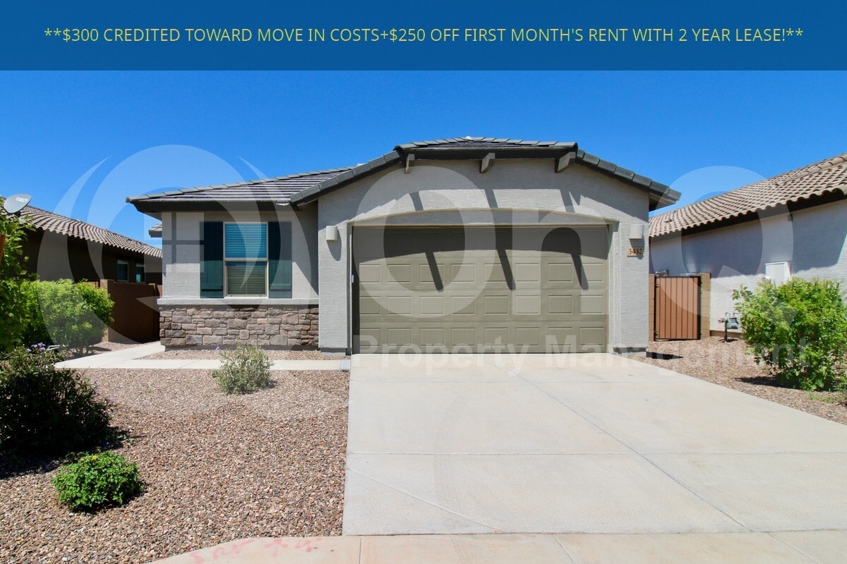 Foto principal - 3432 E Dakota Dr