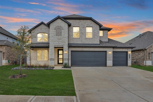 Building Photo - 14217 Savage River Ln