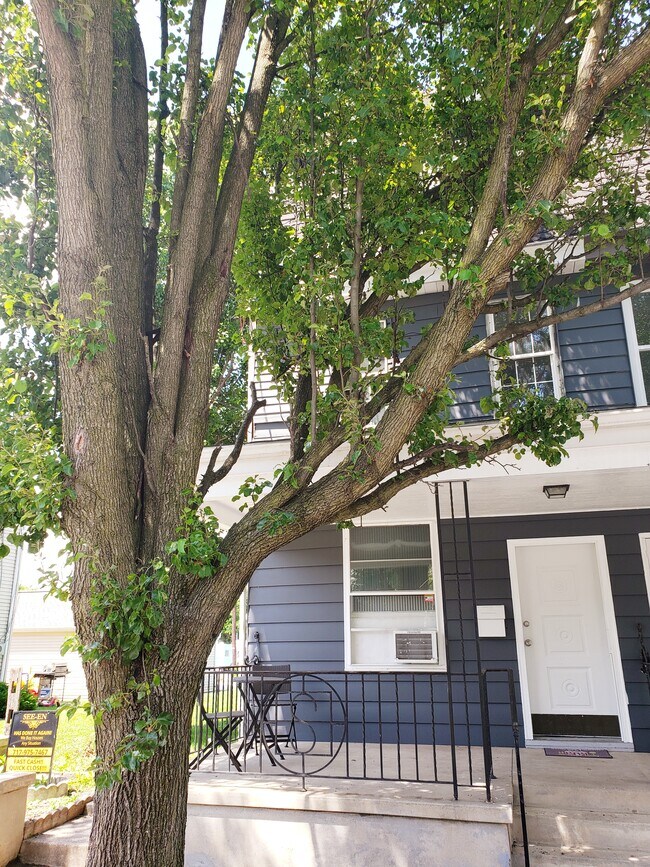 30 Umberto Ave, New Cumberland, PA 17070 Apartments New Cumberland