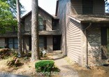 Primary Photo - 438 Lands End Rd
