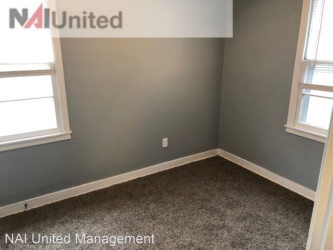 Foto del edificio - 2 br, 1 bath House - 3274 Douglas St