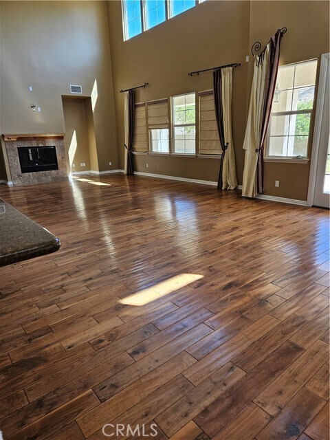 Foto del edificio - 21892 Thimbleberry Ct