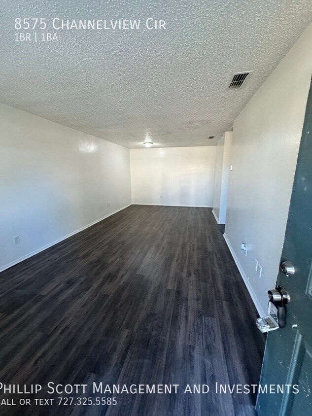 Primary Photo - Welcome to The Channelview Condos
