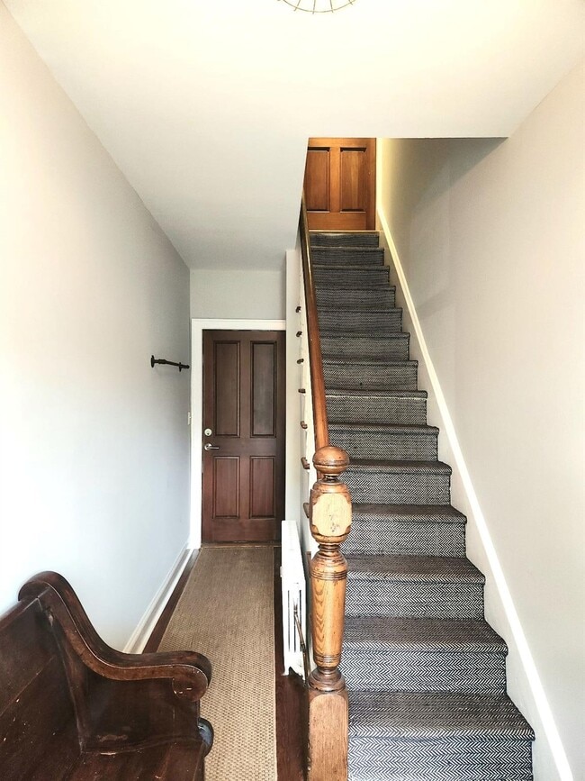 Foto del edificio - 641 Hillside Ave