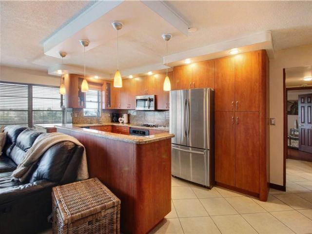 Foto principal - 2500 NE 48th Ln