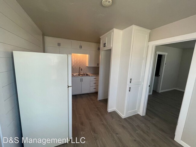 Foto del edificio - 1 br, 1 bath House - 716 S 10th Street