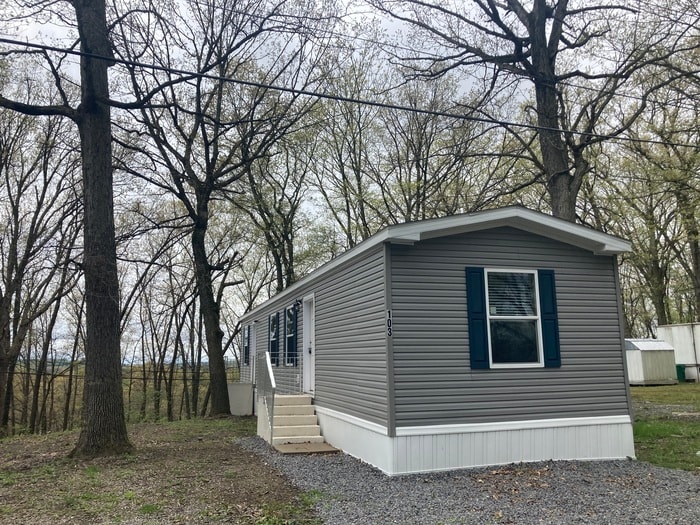 103 Terrace Ln, Zelienople, PA 16063 House Rental in Zelienople, PA