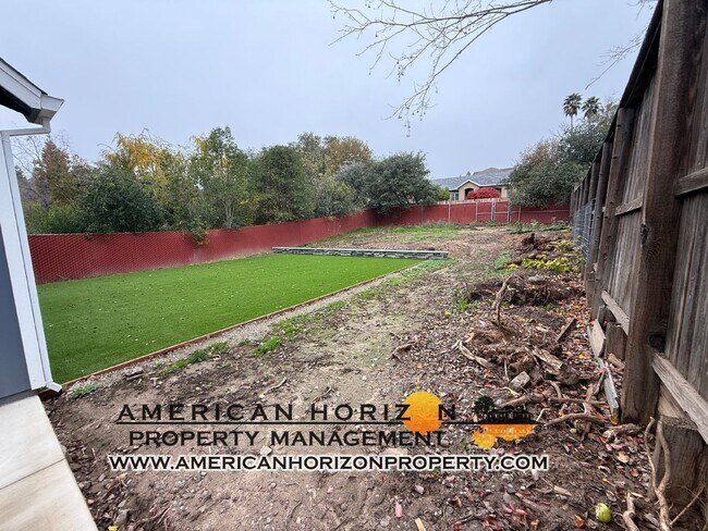 Foto del edificio - 8791 Sunset