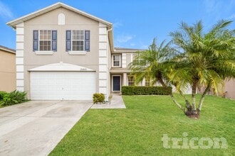 Building Photo - 15461 Galbi Dr