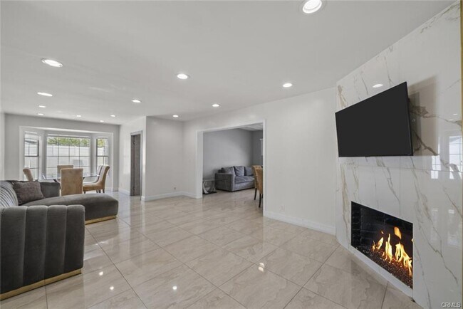 Foto del edificio - 12628 Stagg St