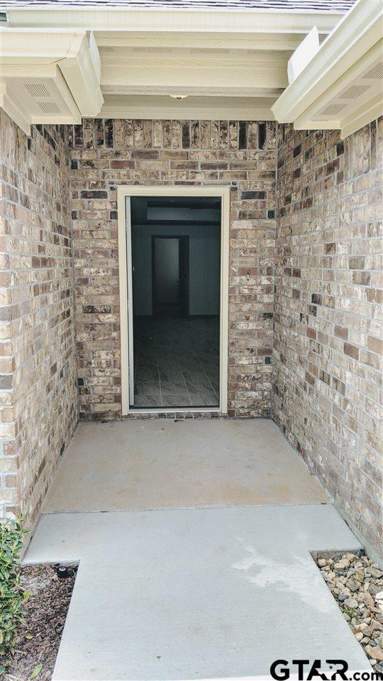 Foto del edificio - 15164 County Rd 178