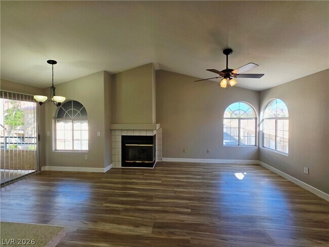 Foto del edificio - 2251 Wigwam Pkwy
