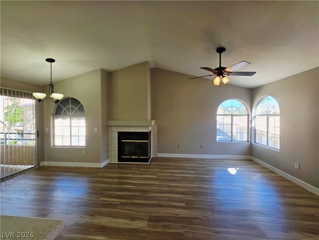 Building Photo - 2251 Wigwam Pkwy