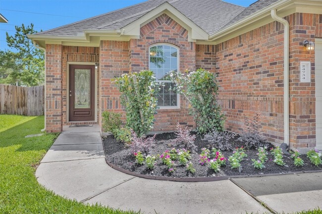 Building Photo - 24734 Colonial Maple Dr