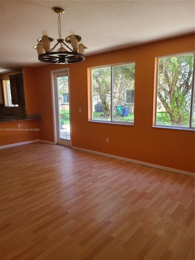 20481 NW 10th Ave, Miami Gardens, FL 33169 House for Rent in Miami Gardens, FL