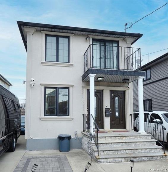 Foto principal - 119-47 Merrill St