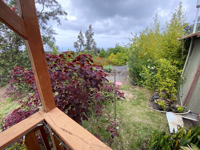 Building Photo - 92-1536 Luau Drive