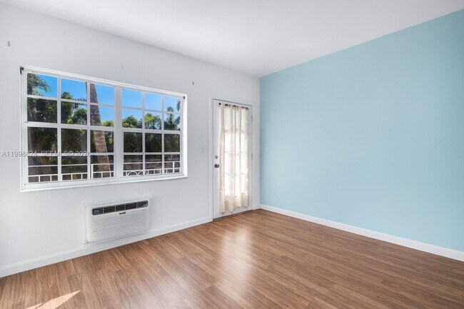 Foto del edificio - 635 8th St