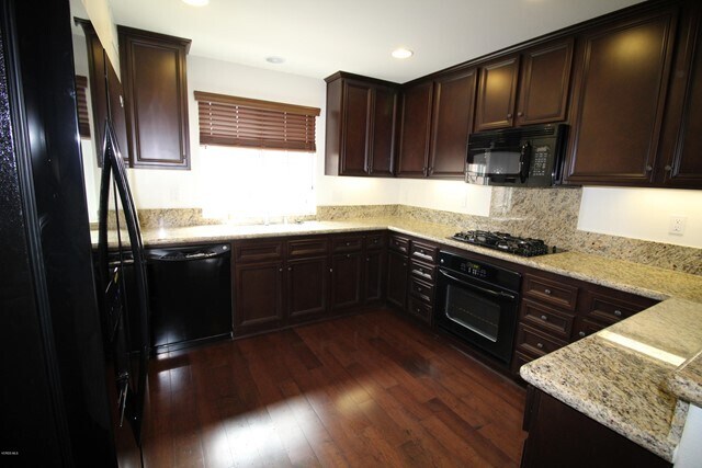 Building Photo - 1243 Catalina Pl