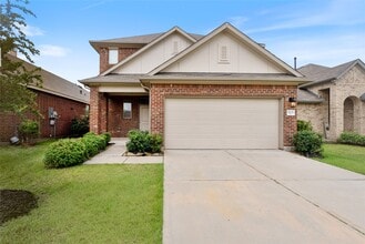 Building Photo - 5031 Chestnut Orch Dr