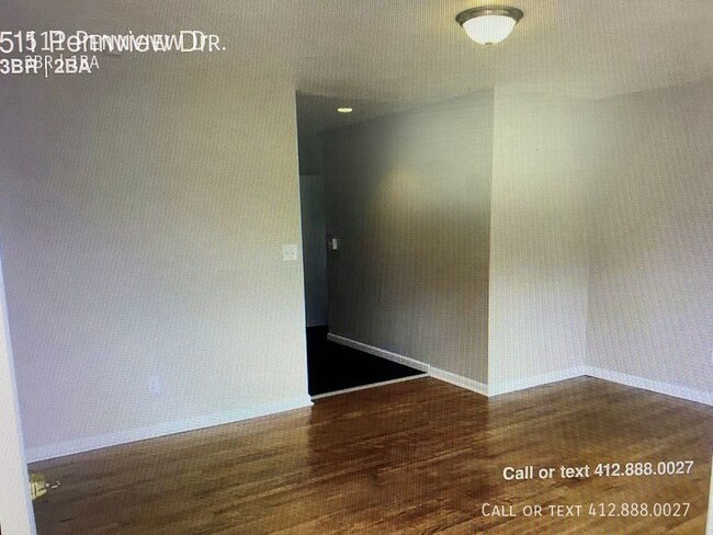 Building Photo - 3 bedroom 2 bath Penn Hills