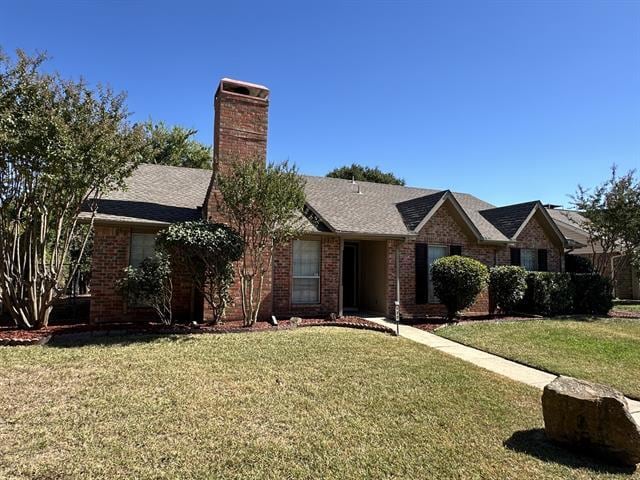 Building Photo - 122 Creekside Ln