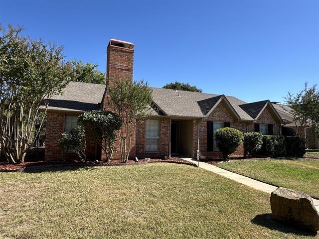 Foto del edificio - 122 Creekside Ln