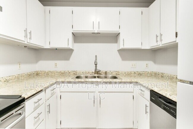 Foto del edificio - 1099 Woolsey Dr