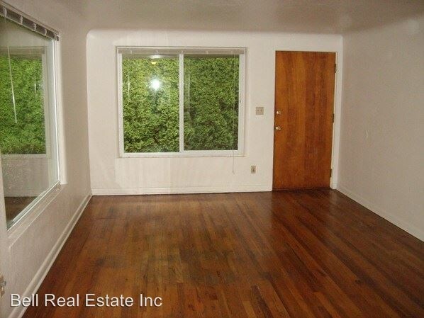 Foto del edificio - 960 W 11th Ave