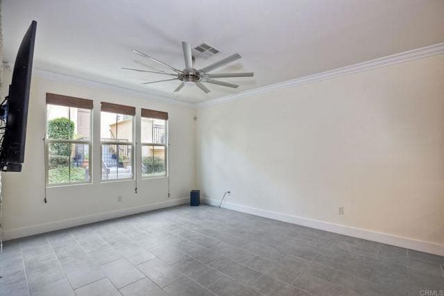 Foto del edificio - 1710 Fairlead Ave