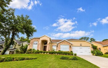 Building Photo - 2226 Lake Marion Dr