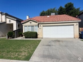 Building Photo - 4021 Frost Way