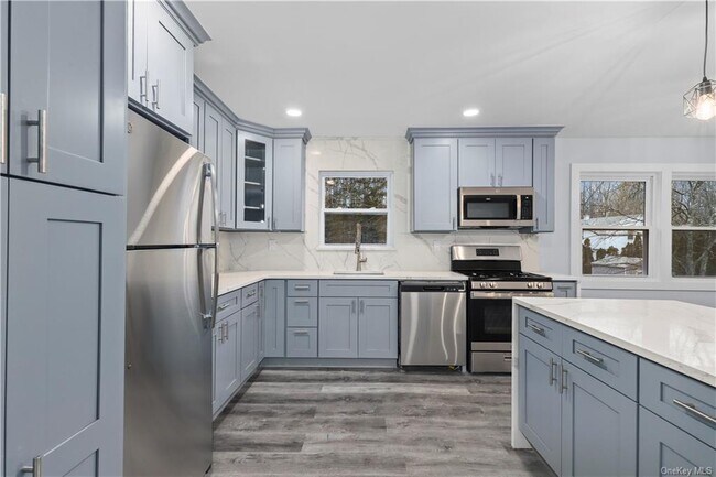 Foto del edificio - 3363 Poplar St