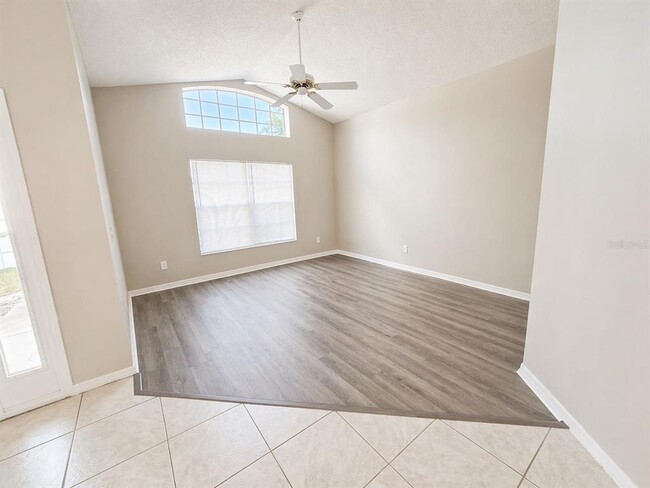 Building Photo - 232 Jerica Ln