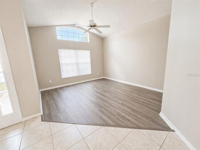 Foto del edificio - 232 Jerica Ln