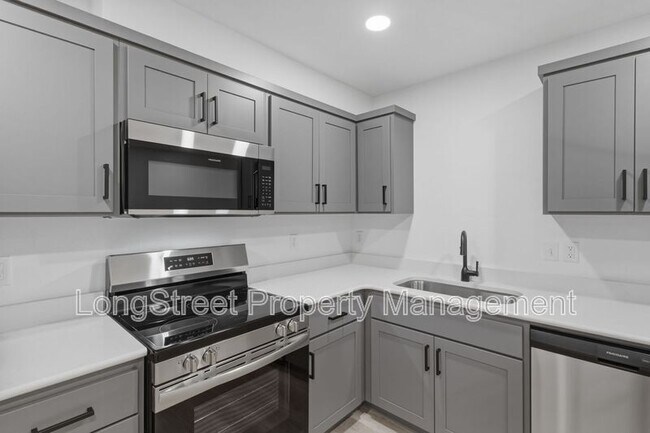 Foto del edificio - 816 S 19th St