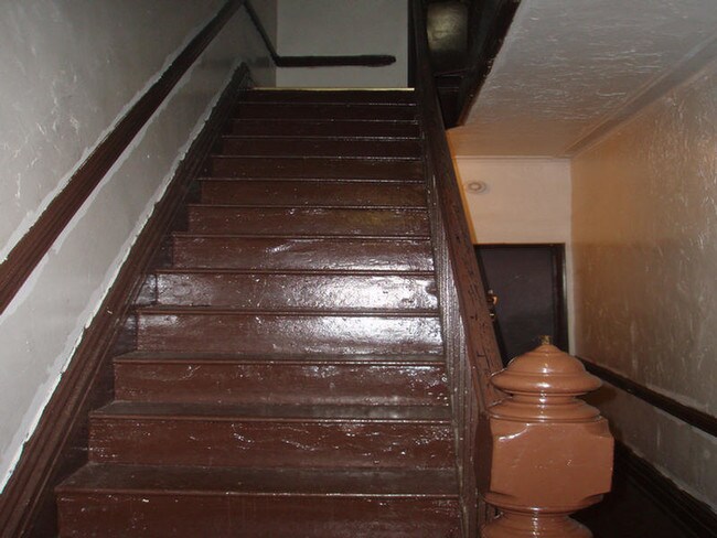 Foto del edificio - 12 Spencer Ct