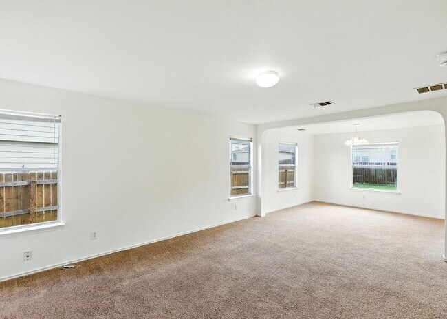Foto del edificio - Easy Access to Hwy 90 & Loop 410