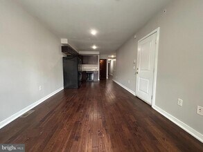 Building Photo - 1702 N 18th St