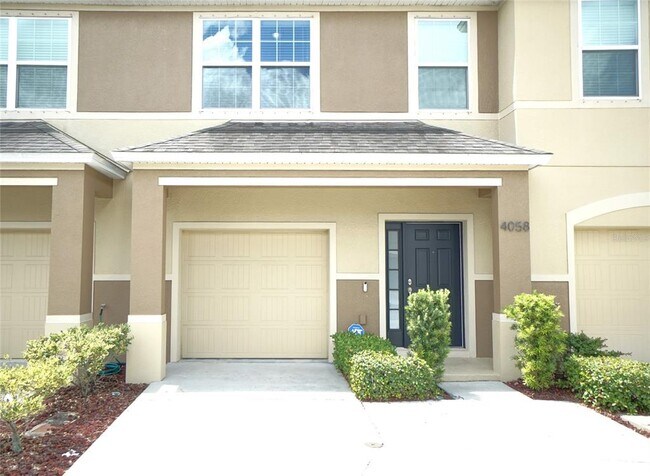 Foto del edificio - 4058 71st Ave N
