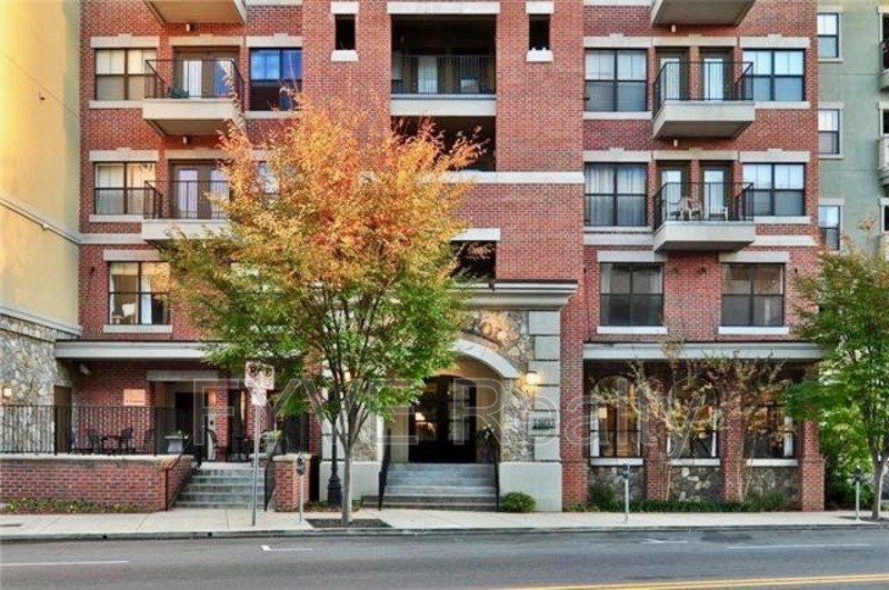 Foto principal - 1803 Broadway
