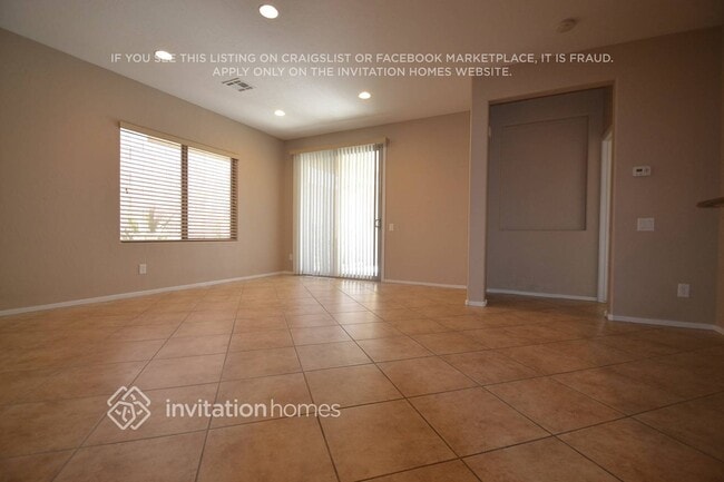 Foto del edificio - 2693 Rue Toulouse Ave