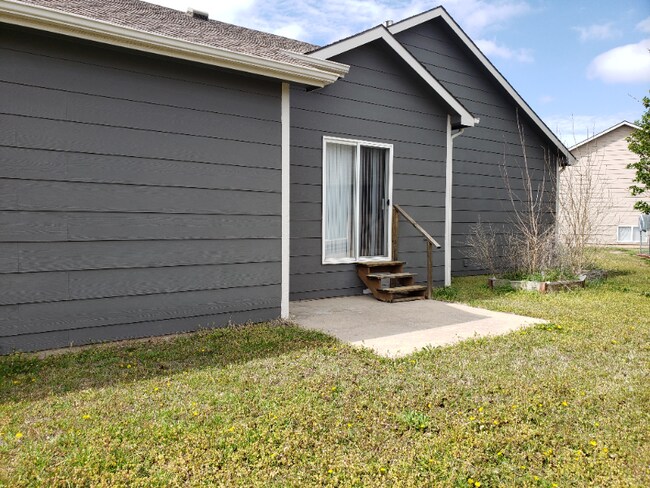 Foto del edificio - 8950 W Meadow Park