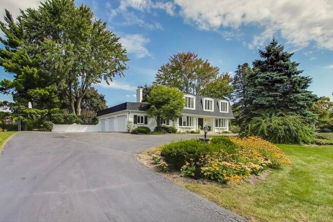 Foto del edificio - 2408 Cumberland Cir