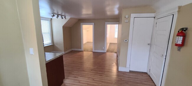 Foto del edificio - 11326 Saint Aubin St