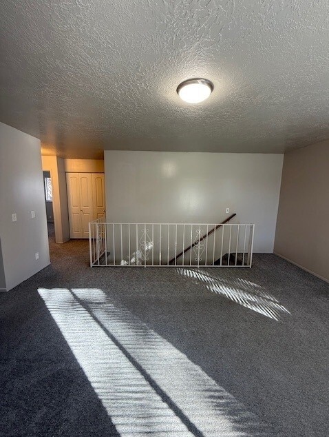 Building Photo - 537 E Acoma Rd