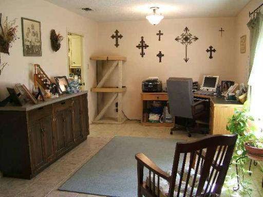 Foto del edificio - 7342 Whithers Ln